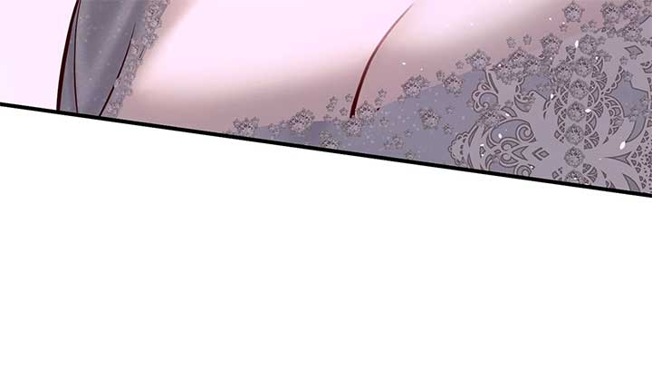 The Secret Bedroom of a Dejected Royal Daughter Chapter 108 101
